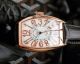 Replica Franck Muller Master of Complications White Dial Rose Gold Case Watch (3)_th.jpg